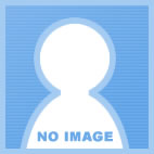 quantumpoker